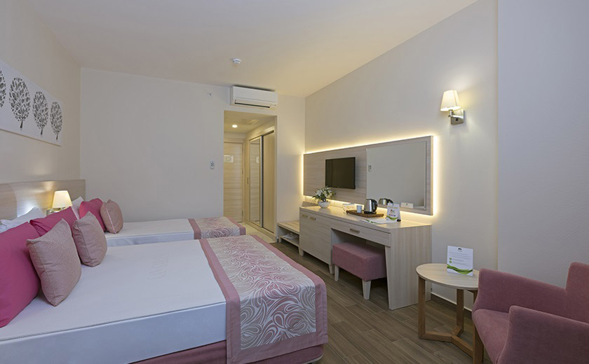 Room 2