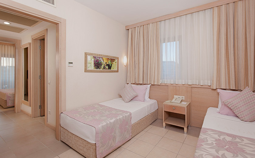 Room 3