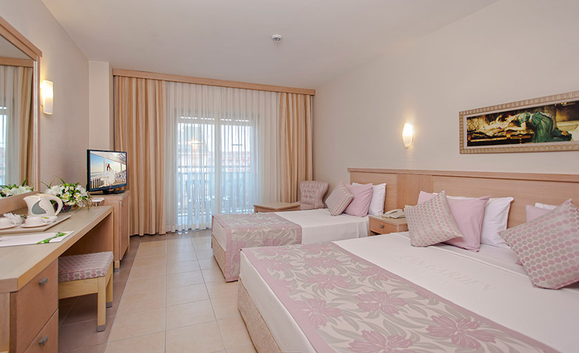 Room 6